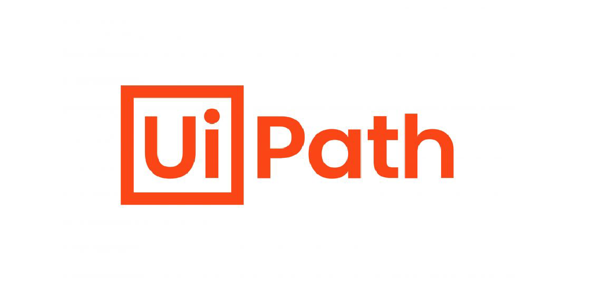 UiPath erkend als leider in het Gartner Magic Quadrant voor Process Mining 2024